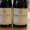 Grand Cru Experience