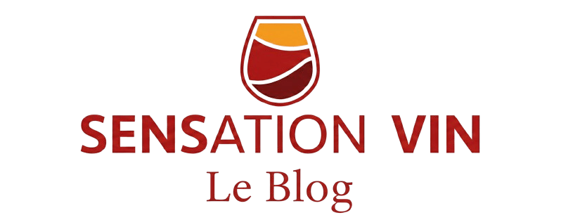 Le Blog de Sensation Vin